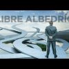 ¿Cómo es la cuestión del libre albedrío?…