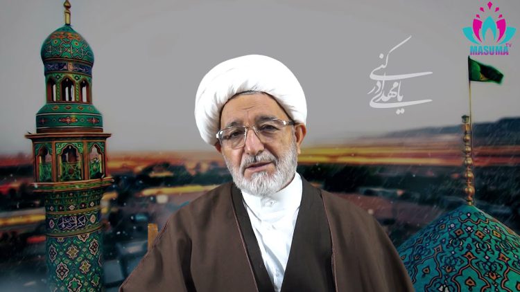 ¿Como será el gobierno del Imam Mahdi – que Dios apresure su llegada ?