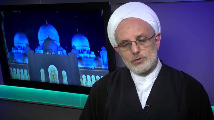 ¿Cuáles son las dimensiones del Ser Humano?