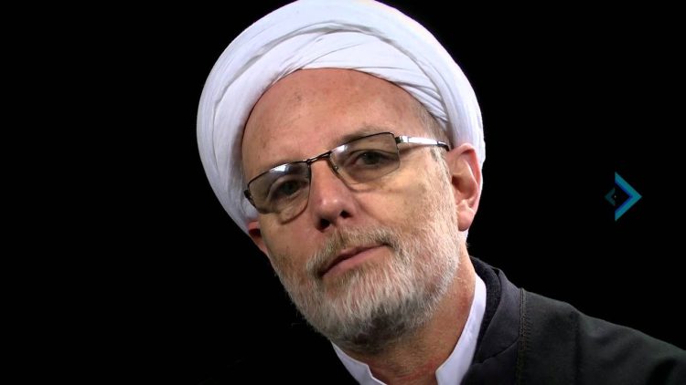 ¿Cualquier persona puede acceder al Corán?