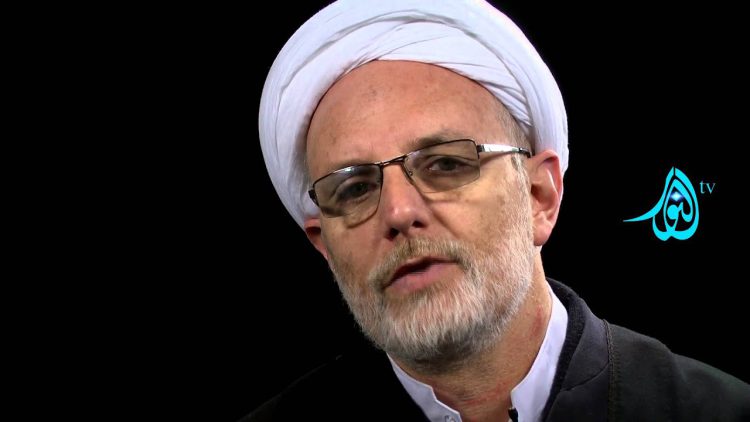 ¿Cuántas veces rezan los musulmanes al día y por qué?