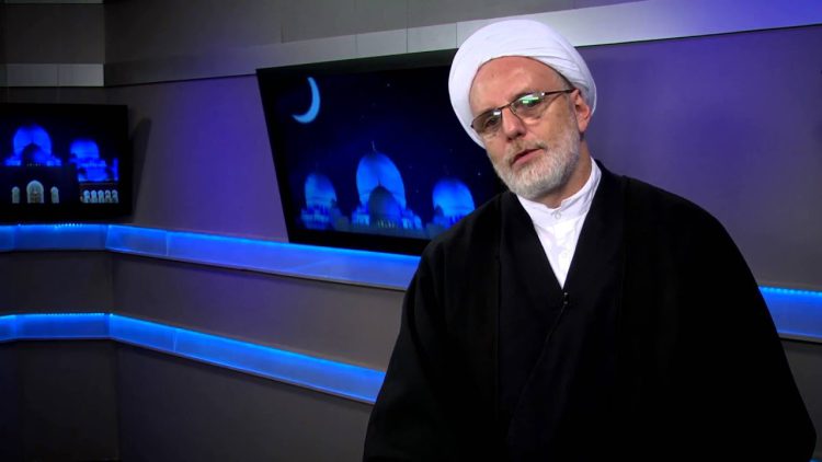 ¿Dios guía a los hombres, más allá de haberlos creado?