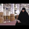 Discurso sobre el carácter del Imam Baqir (P) – Parte 1- Por la profesora Rabbani