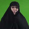 El Bendito Mes de Ramadán Por Dra.Rabbani Parte 14