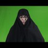El Bendito Mes de Ramadán Por Dra.Rabbani Parte 5