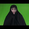 El Bendito Mes de Ramadán Por Dra.Rabbani Parte 9