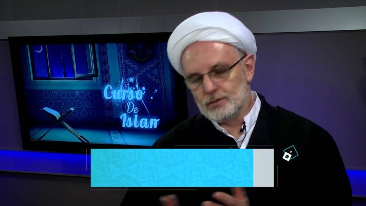 ¿El Bien prevalece sobre el Mal en este mundo?