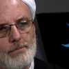 El concepto de Islam