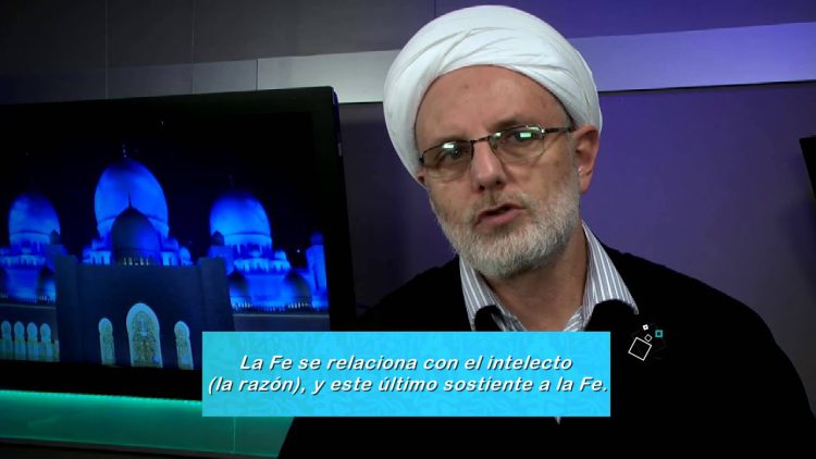 ¿El Conocimiento produce la Fe?