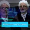 El Islam y la naturaleza humana