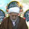 -El nacimiento del Imam Husain -la paz sea con él