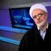 En el Islam, ¿pueden los gobernantes desentenderse de Dios?