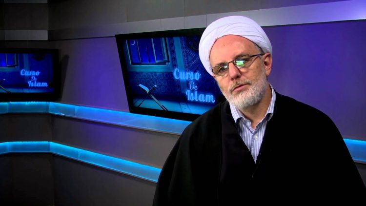 En el Islam, ¿pueden los gobernantes desentenderse de Dios?