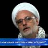 ¿En qué casos conviene cortar el ayuno?
