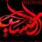 en vivo , la interpretación de las sagradas aleyas del Coran parte 08, DRA  Rabbani