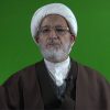 🔴ENViVo🔴-Biografía de Sheij Mohsen Rabbani Sesión 31