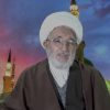 🔴ENViVo🔴-Biografía de Sheij Mohsen Rabbani Sesión 22