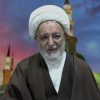 🔴ENViVo🔴-Biografía de Sheij Mohsen Rabbani Sesión 16