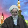 🔴ENViVo🔴-Biografía de Sheij Mohsen Rabbani Sesión 7