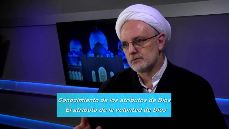 ¿Es lo mismo el conocimiento de Dios que Su voluntad?