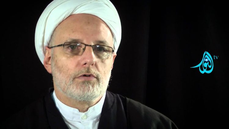 ¿Existen normas en el Islam para controlar a los gobernantes?