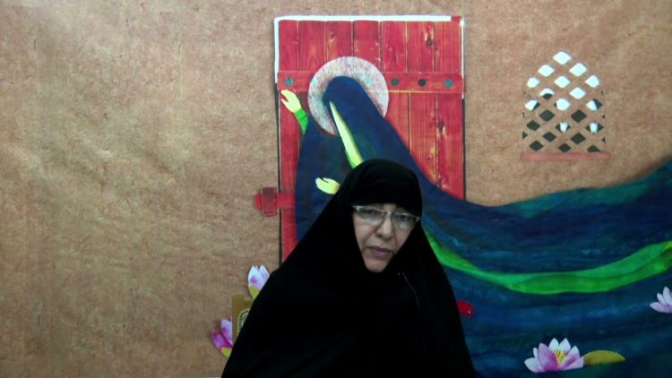 Fátima Az-Zahrá (la paz sea con élla) ; la incomparable y su estilo de vida – Parte 3