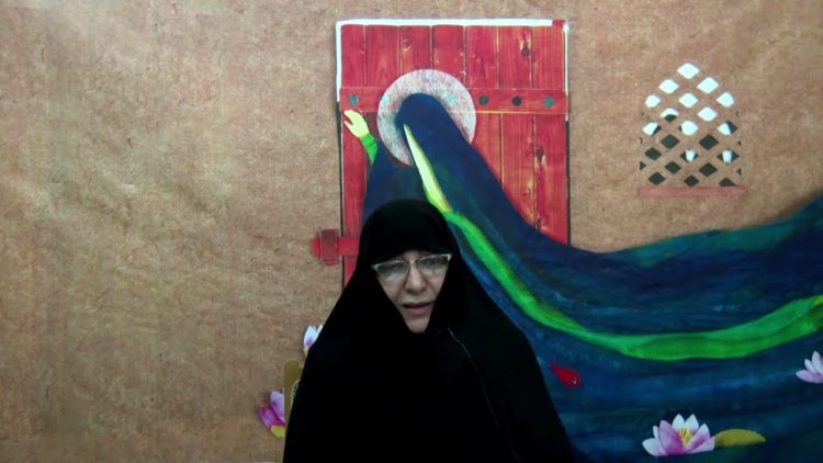 Fátima Az-Zahrá (P) la incomparable y su estilo de vida – Parte 2 por Dra. Rabbani