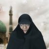 Felicitaciones por el aniversario del natalicio del Imam de la era (P) -P.1