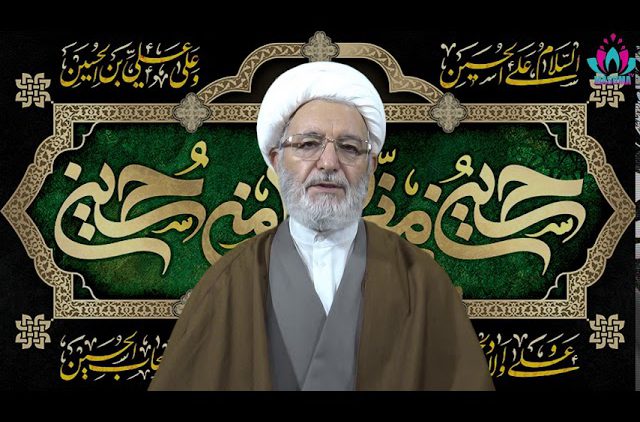 Gran recompensa para los visitantes del Imam Husain (la paz sea con él)