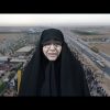 Imam Husain (la paz sea con él) el arca de salvación -Arbaín 2020- Por Dra. Rabbani