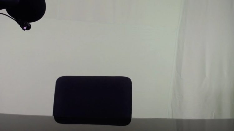 Interpretación de aleyas Coránicas, p: 18, por: Dra. Rabbani