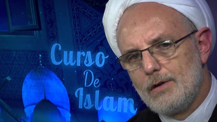 La esencia innata del Ser Humano