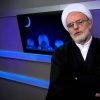 La filosofía del Islam en cuanto a la creencia en un Dios único.