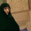 La vida de Fátima Masuma (P),parte 6,Su adoracion ,Por Dra.Rabbani