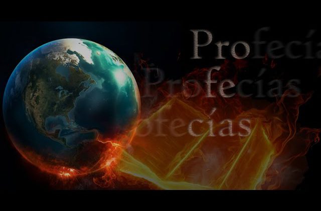 Las Profecías, desde una mirada islámica.