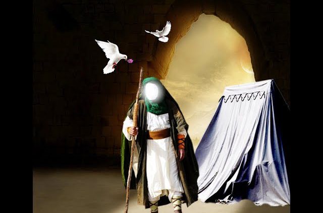 ¿Los Profetas ayunaban?