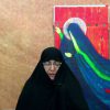 Parte 6 Fatima P Kuzar ES – por Dra.Rabbani