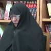 Parte10 Fatima P – por Dra.Rabbani