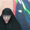 Parte9 Fatima P – por Dra.Rabbani