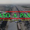 Paso a paso hacia Karbalá. Primera parte (Sheij Mohsen Rabbani)
