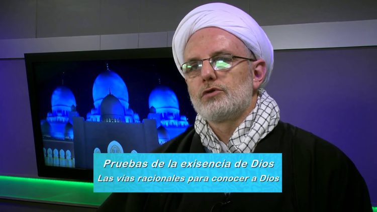 ¿Podemos conocer a Dios a través de la razón?