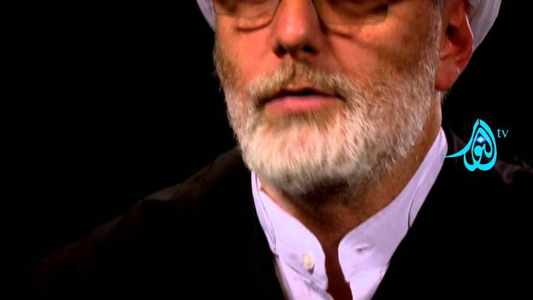 ¿Por qué Dios permite que exista el mal?