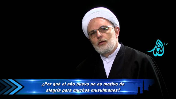 ¿Por qué el año nuevo no es motivo de alegría para muchos musulmanes?