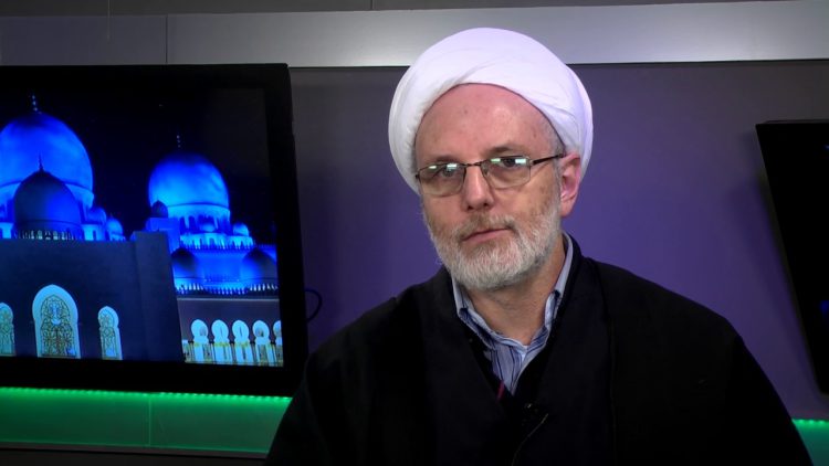 Pruebas de la existencia de Dios: La postura de Ahlul Bait para conocer a Dios