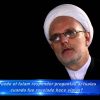 ¿Puede el Islam responder preguntas actuales cuando fue revelado hace siglos?