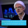 ¿Puede el universo entrar en un huevo sin que éste se agrande?…