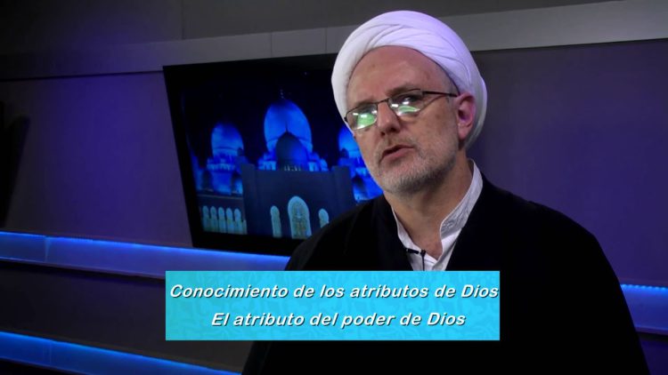 ¿Puede el universo entrar en un huevo sin que éste se agrande?…