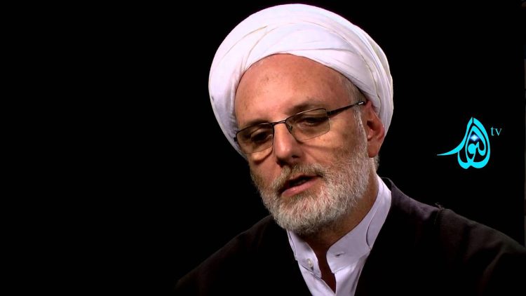 ¿Puede una persona común realizar milagros?