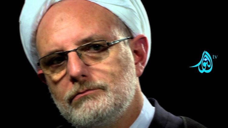 ¿Qué dice el Islam sobre el cambio de sexo?