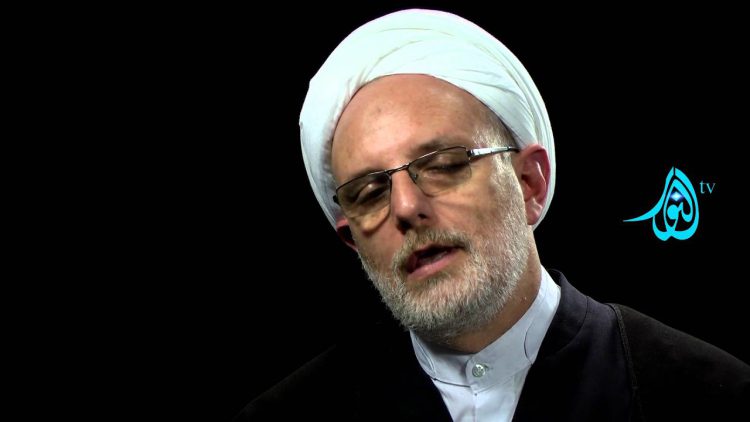 ¿Qué es el casamiento temporario en el Islam?